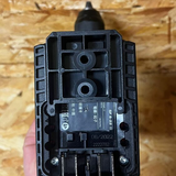 StealthMounts Tool Mounts for Hilti Nuron 22v