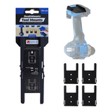 StealthMounts Tool Mounts for Kobalt 24v