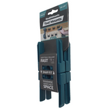 StealthMounts Tool Mounts for Makita 18v LXT