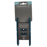 StealthMounts Tool Mounts for Makita 18v LXT