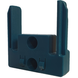 StealthMounts Tool Mounts for Makita 18v LXT