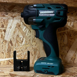 StealthMounts Tool Mounts for Masterforce