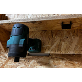 StealthMounts Tool Mounts for Masterforce