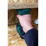 StealthMounts Tool Mounts for Masterforce