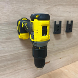 StealthMounts Tool Mounts for Stanley FatMax V20