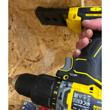 StealthMounts Tool Mounts for Stanley FatMax V20