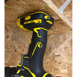 StealthMounts Tool Mounts for Stanley FatMax V20