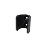StealthMounts Uni Mounts - Universal Tool Holders