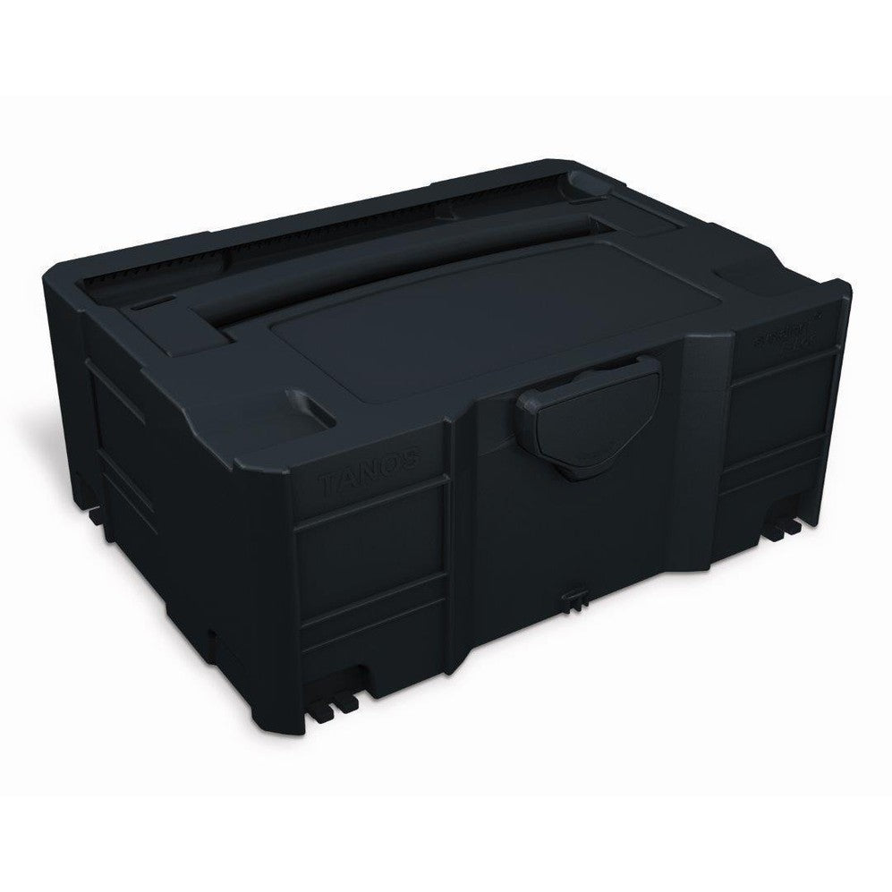 Storage Box Systainer T-Loc II