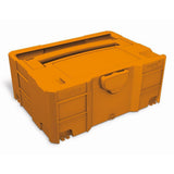Storage Box Systainer T-Loc II