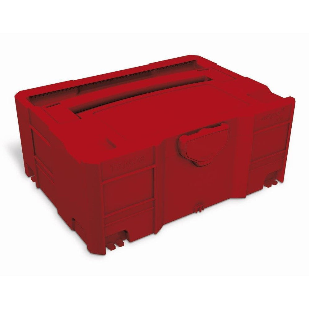Storage Box Systainer T-Loc II