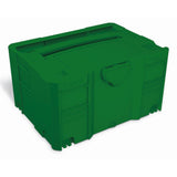 Storage Box Systainer T-Loc III