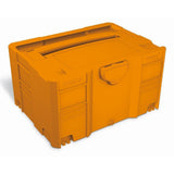 Storage Box Systainer T-Loc III