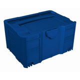 Storage Box Systainer T-Loc III