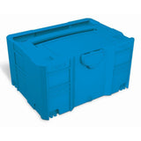 Storage Box Systainer T-Loc III