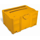 Storage Box Systainer T-Loc III