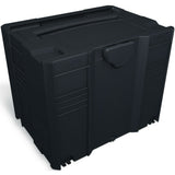 Storage Box Systainer T-Loc IV