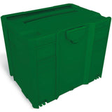 Storage Box Systainer T-Loc IV