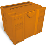Storage Box Systainer T-Loc IV