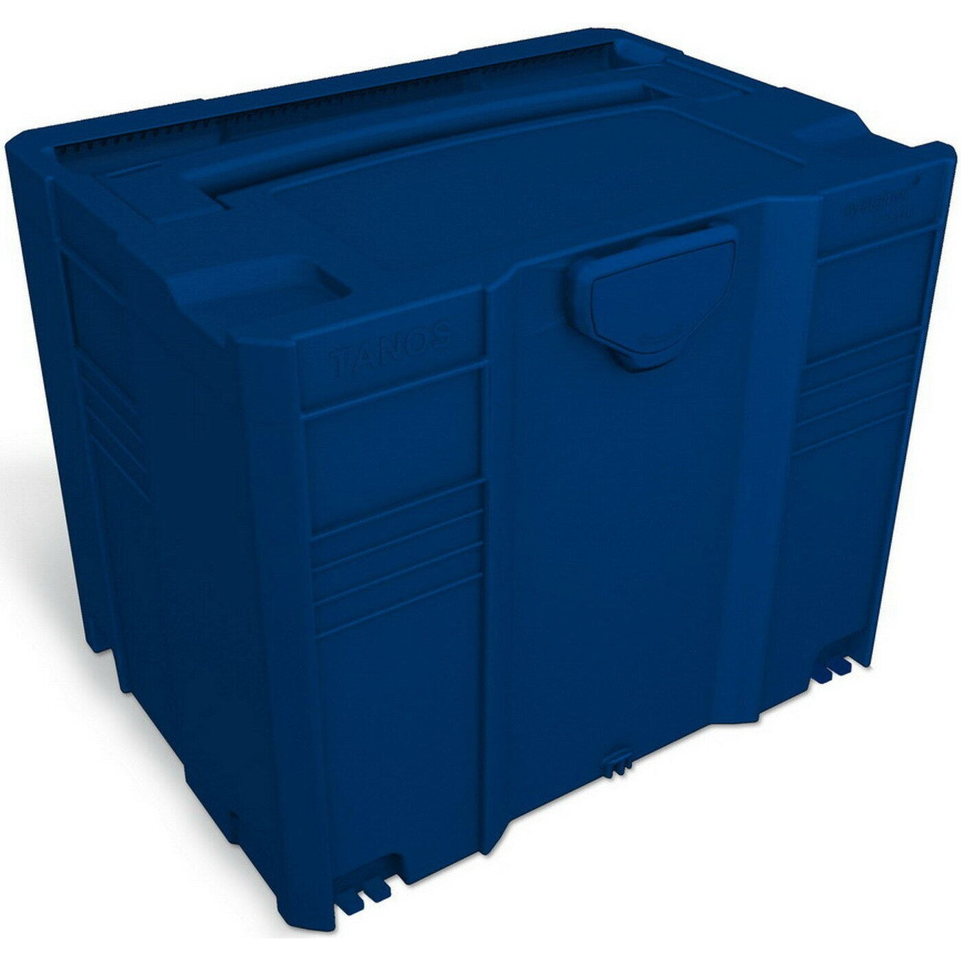 Storage Box Systainer T-Loc IV