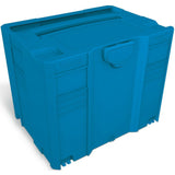 Storage Box Systainer T-Loc IV