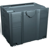 Storage Box Systainer T-Loc IV