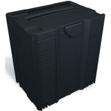 Storage Box Systainer T-Loc V