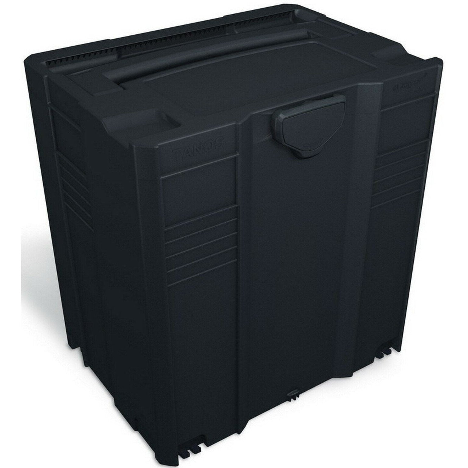 Storage Box Systainer T-Loc V