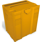 Storage Box Systainer T-Loc V