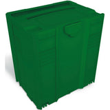 Storage Box Systainer T-Loc V