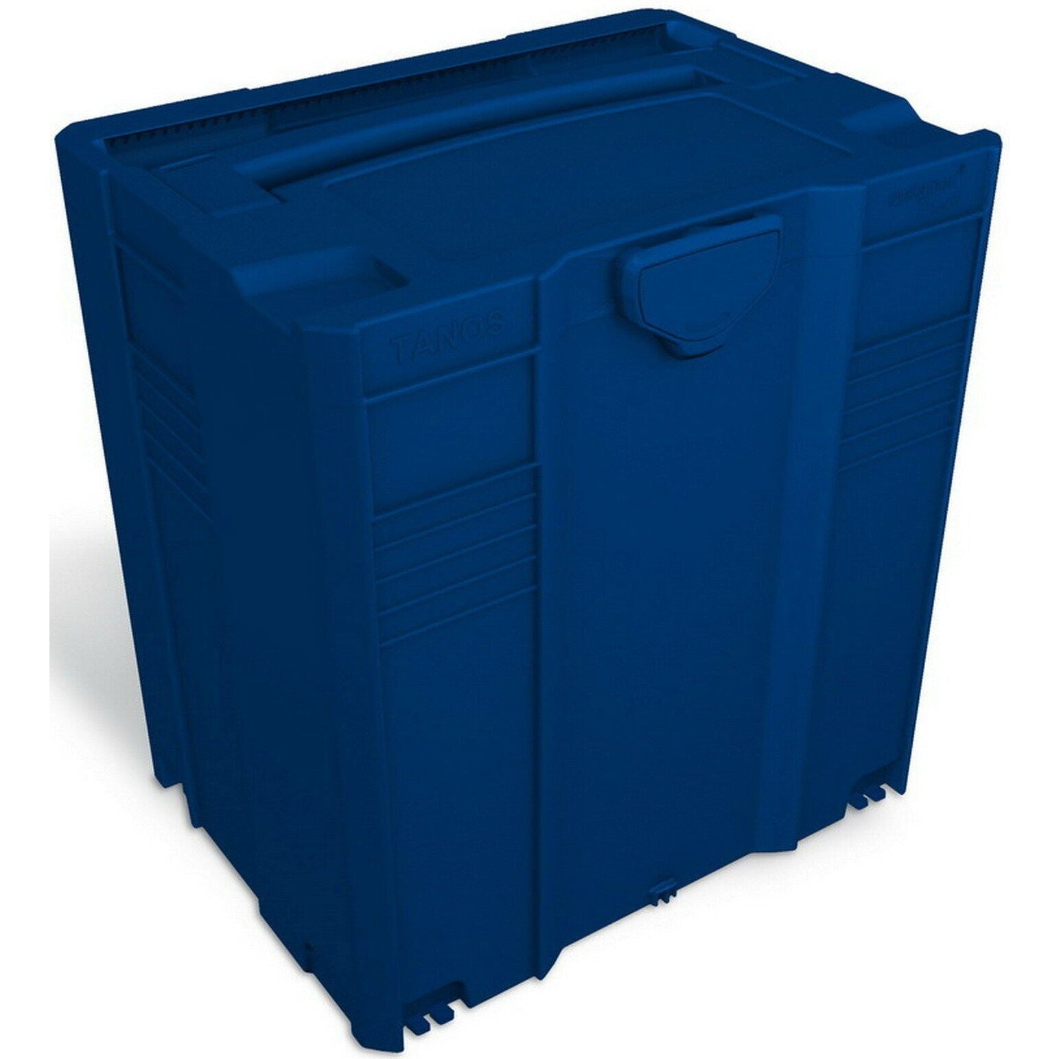 Storage Box Systainer T-Loc V