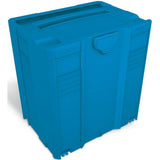 Storage Box Systainer T-Loc V