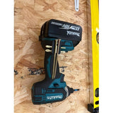 Stubby Magnetic Bit Holder for Makita CXT, LXT & XGT Tools