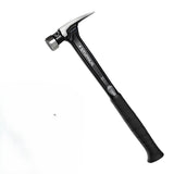 Sturnus Black 13 oz Velocity Rip Claw Hammer