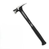 Sturnus Black 13 oz Velocity Rip Claw Hammer