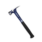 Sturnus Blue 13oz Velocity Rip Claw Hammer