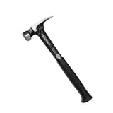 Sturnus Graphite 13oz Velocity Rip Claw Hammer