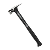 Sturnus Graphite 13oz Velocity Rip Claw Hammer