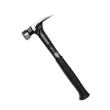 Sturnus Graphite 13oz Velocity Rip Claw Hammer
