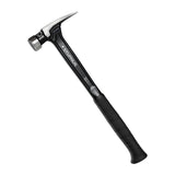 Sturnus Graphite 13oz Velocity Rip Claw Hammer
