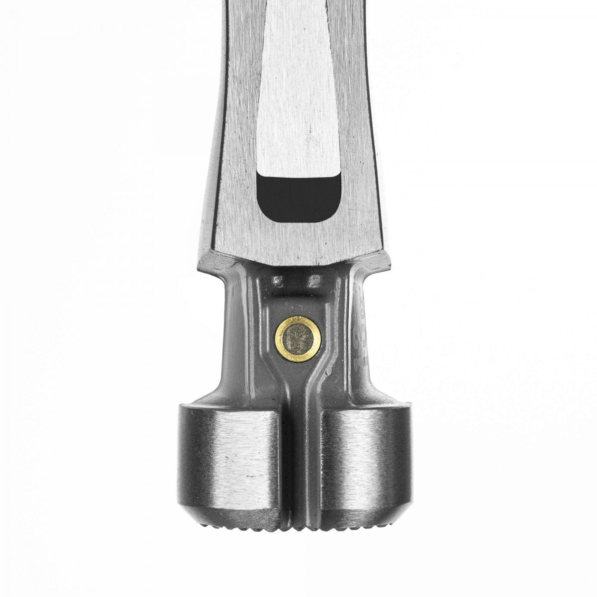 Sturnus Deep Blue 13oz Velocity Rip Claw Hammer