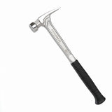 Sturnus Silver 13oz Velocity Rip Claw Hammer