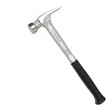 Sturnus Silver 15oz Velocity Rip Claw Hammer