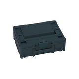 Systainer M 137