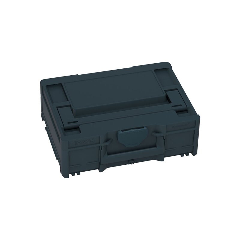 Systainer M 137