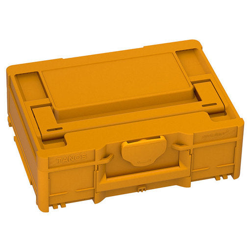 Systainer M 137