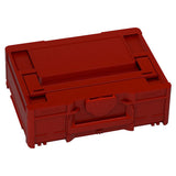 Systainer M 137