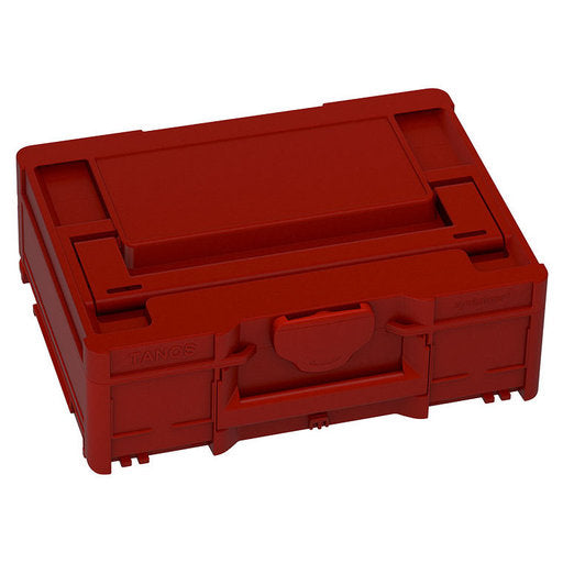 Systainer M 137