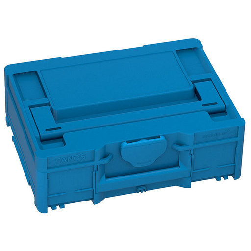 Systainer M 137