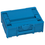 Systainer M 137